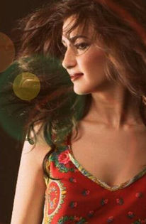 bandicam 2014-11-15 22-04-12-098