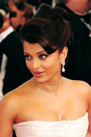 aishwarya_rai_ 4 - ConcursSuperSurprizezz 1