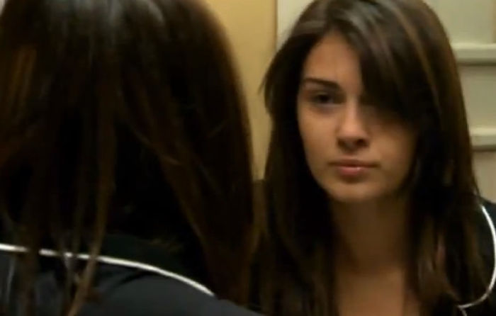 bandicam 2014-11-15 22-13-59-458