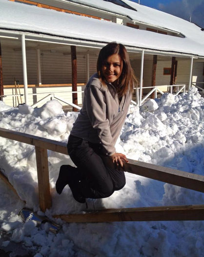 bandicam 2014-11-15 22-16-49-337