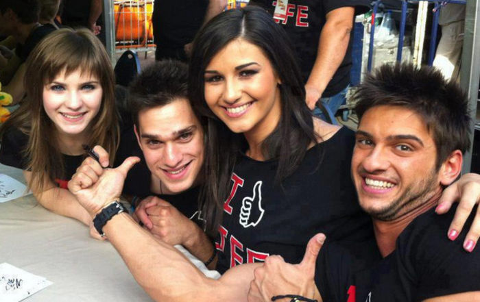 bandicam 2014-11-15 22-22-43-571