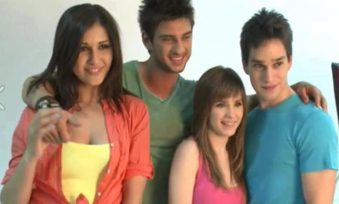 bandicam 2014-11-15 22-22-36-757