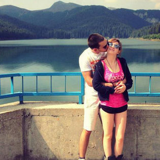 bandicam 2014-11-15 22-26-25-920