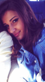 bandicam 2014-11-15 22-27-11-934