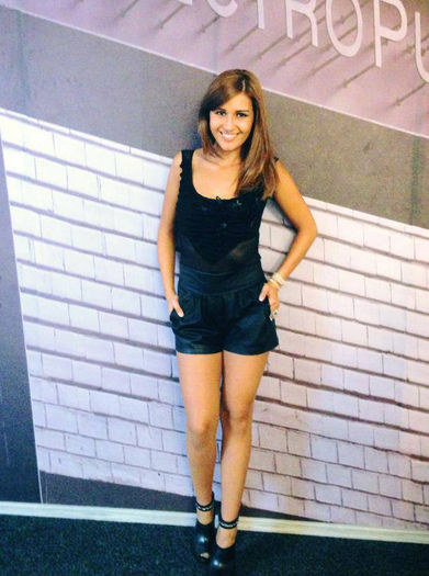 bandicam 2014-11-15 22-28-05-631