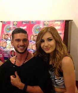 bandicam 2014-11-15 22-29-56-079