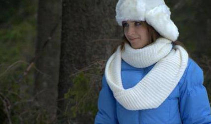 bandicam 2014-11-15 22-35-45-691