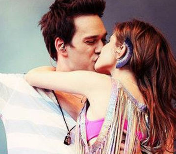 bandicam 2014-11-15 22-36-29-779