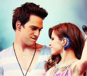 bandicam 2014-11-15 22-36-32-799