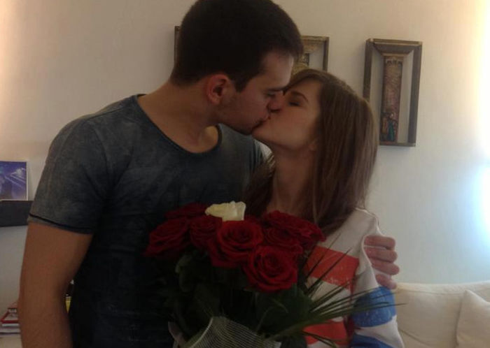 bandicam 2014-11-15 22-37-39-265