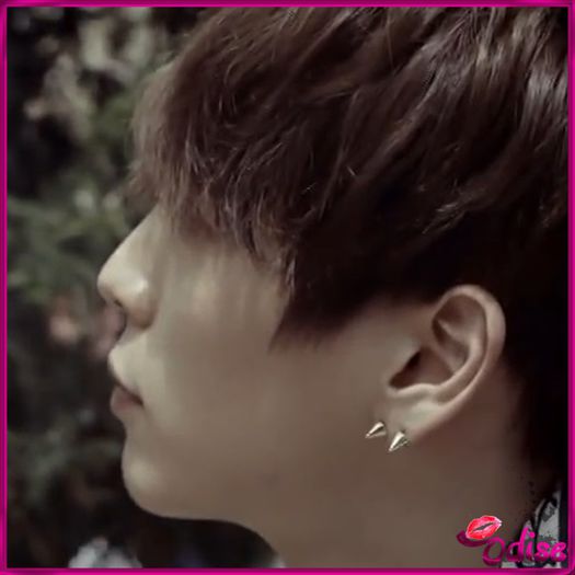 Trebuie sa declari ce s-a intamplat in seara asta. - lol MBIADP __ 021 lol