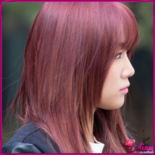 Ai putea sa inchiriezi camere aici.