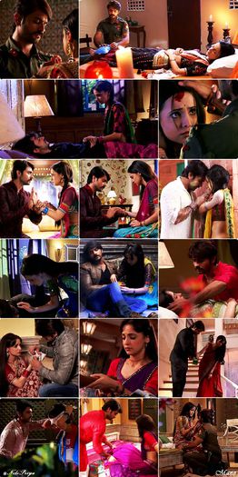 tmKQewD - Rangrasiya 3