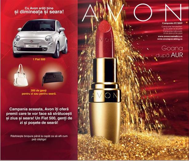 catalog%20campania%20avon%207 - Machiaje si Accesorii