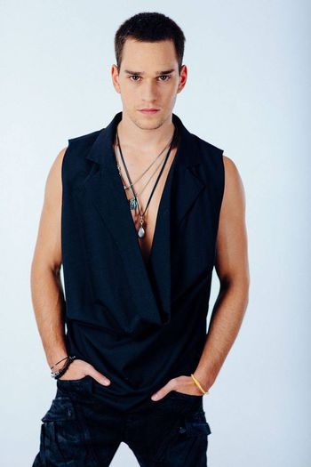 10559094_698722996901253_2091746943_n