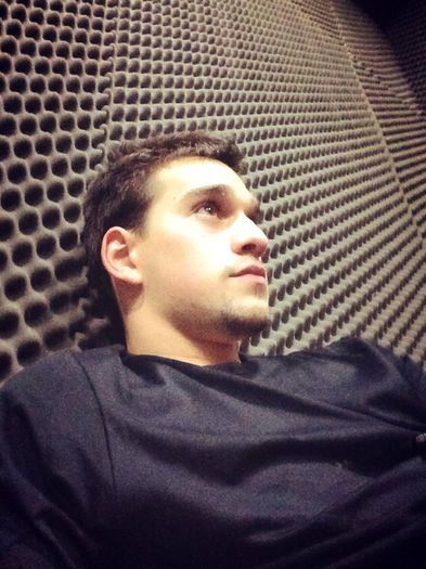 10751560_698723250234561_1729354738_n