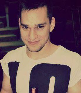 10807807_698723173567902_2071616371_n