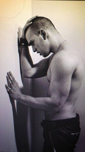 10814395_698723106901242_1763823229_n