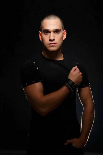 10815725_698723070234579_1602526002_n