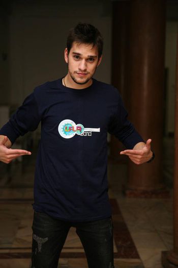 10815894_698723013567918_1201177972_n