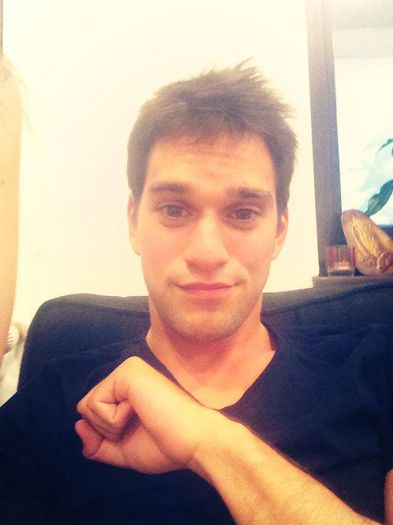 10815883_698723460234540_671721073_n