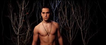 10808379_698724516901101_1993551597_n