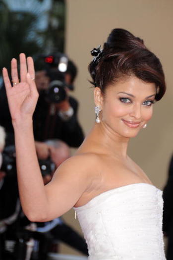 AISHWARYA RAY   4 - ConcursSuperSurprizezz 3