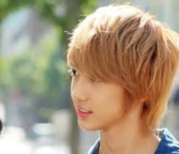  - Young Min