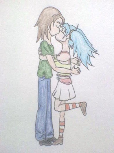 AT_Runo__s_Kiss_by_Punisher2006