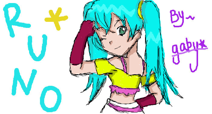 B__The_Amazing_Runo_by_spiderboy1