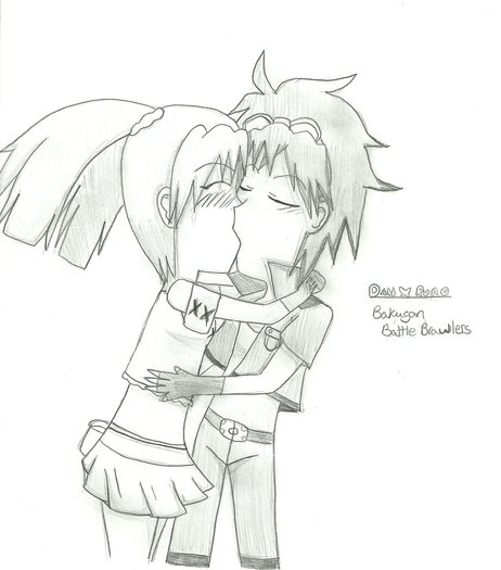 Dan_X_Runo_by_AlexisXZane4ever