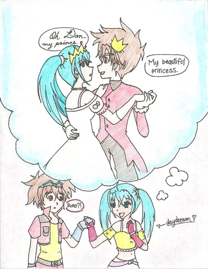 B__Daydreaming_Princess_by_spiderboy1