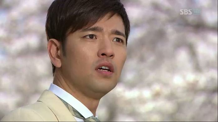 Nu Eniko,nu adu nimic,,, Nu Eniko,nu adu nimic,,,