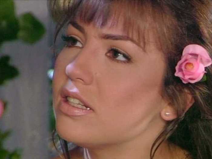 rosalinda05038x6 - Thalia