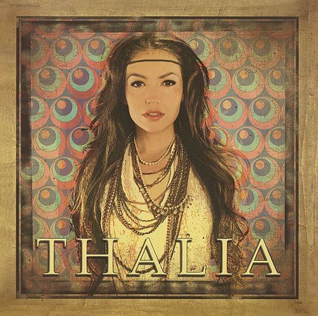 Thalia-No-Me-Ensenaste-248662 - Thalia