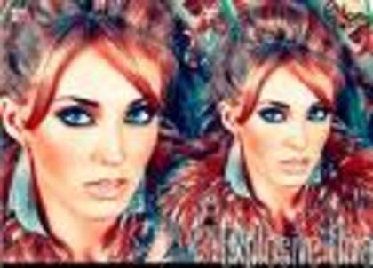 anahi - Rebelde