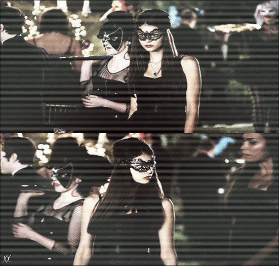 ;. -apare din umbră-. IOHANNIS !! =))).