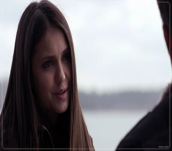 》*canta pe ritmu ala din manea*Tuuuu numai tuuuu =)))))#Davina