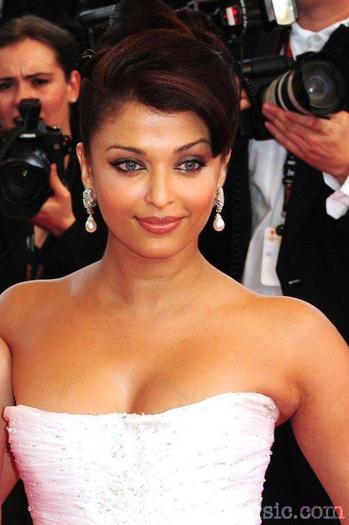 aishwarya_rai_ 13