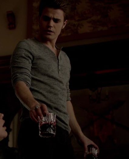 Am incetat sa mai urasc persoanele care m-au ranit candva..:) #zambeste.