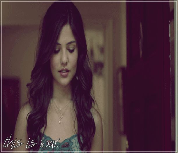 ┊deɴιι┊şi asta e de bine? ¤lasă capul în jos¤