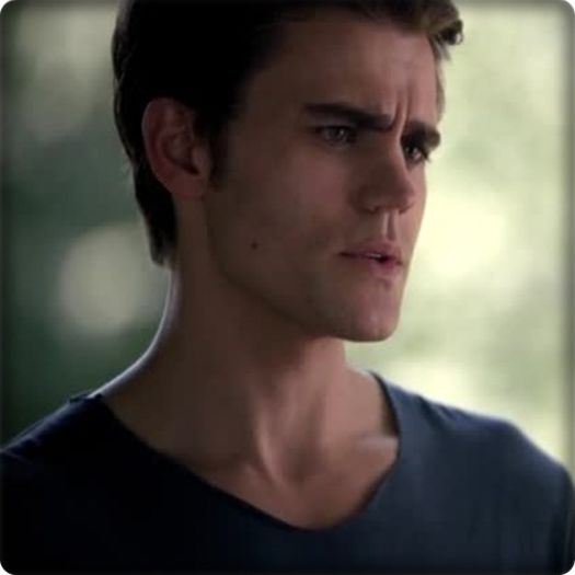 *o tine la PIEPT=))))))))))*#davina Taci tu blondo