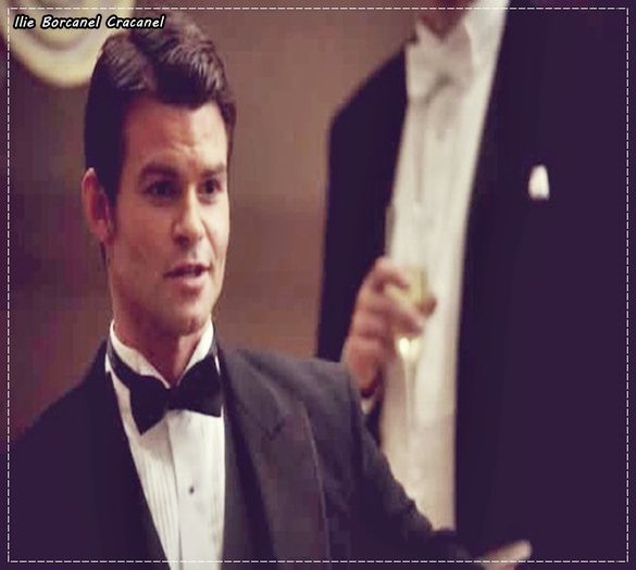 ;; clk *intra cantand melodia din descriereeee;X*=))))))); http://www.youtube.com/watch?v=MwpMEbgC7DA
