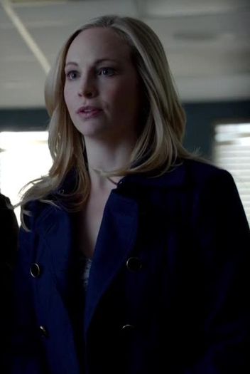 ᵔᴥᵔ - Ha, ce amuzant. *îşi dă ochii peste cap* (Băi râd aici :))))) )