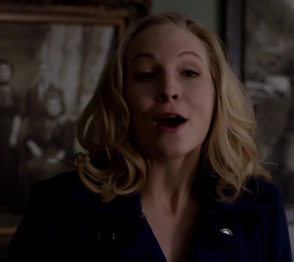 ᵔᴥᵔ - *Pleacă la somn*