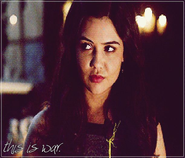 ┊deɴιι┊¤scuipă în castronu lui¤ băi ţăranee.