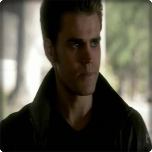 Taran?Taran?*urla*#davina