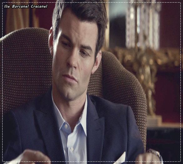 ;; *se uita la ei* [ma duc sa ma usuc la paaaar ca am inceput sa stranut;<=))]