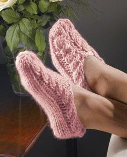 535232_314172908654240_722367904_n