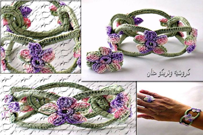 580193_493496960721833_1247225042_n